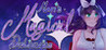 Mari's Magical Deliveries Image