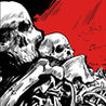 The Doom Beneath Image
