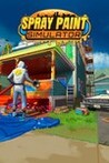 Spray Paint Simulator Image