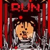 RUN: The world in-between Image