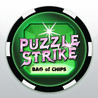 Puzzle Strike Image