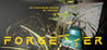 Forgetter