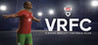 VRFC Virtual Reality Football Club Image