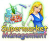 Supermarket Management Image