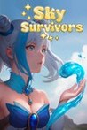 Sky Survivors Image