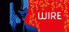 W|RE