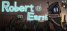 Robert on Earth Image