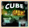 Cube Blitz Image