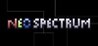 Neo Spectrum