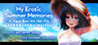 My Erotic Summer Memories Image