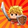 Tiny Decks & Dungeons Image
