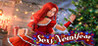 Sexy New Year Image