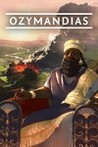Ozymandias Image