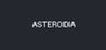 Asteroidia