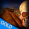 Mayan Temple Adventures : Run and Escape the Ancient & Deadly Traps - Gold Edition Image