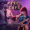 Pixel Cafe Image