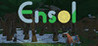 Ensol