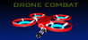 Drone Combat