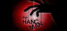 The Hangman