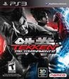 Tekken Tag Tournament 2 Image