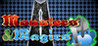Monsters & Magics: Digital Card Game