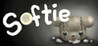Softie Image