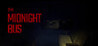 The Midnight Bus Image