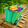 railcart RACE Image