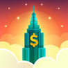 Conglomerate: Become Rich & Famous Image