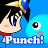 Punching Slime Image