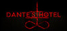 Dante's Hotel Image