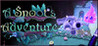 A Snoot's Adventure Image