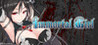 Immortal Girl Image
