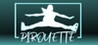 Pirouette Image