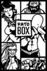 Pato Box Image