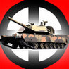 Real Tank Image