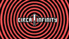 Circa Infinity Image
