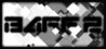BAFF 2 Image
