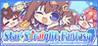 Star Soraight Fantasy: Magic to reach the sky Image