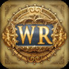 World Of Rebus Image