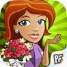 Wedding Dash Image