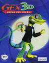 Gex: Enter the Gecko Image