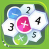 SUMICO: The Numbers Game Image