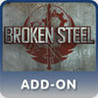 Fallout 3: Broken Steel Image