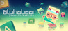 Alphabear: Hardcover Edition Image