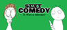 Sexy Comedy: It Was a Mistake Image