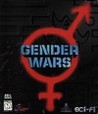Gender Wars Image