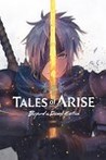 Tales of Arise - Beyond the Dawn Edition
