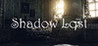 Shadow Lost