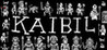 KAIBIL
